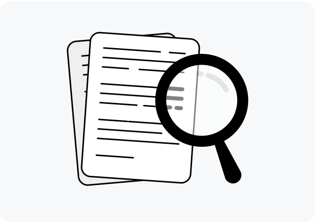 SEO specialists