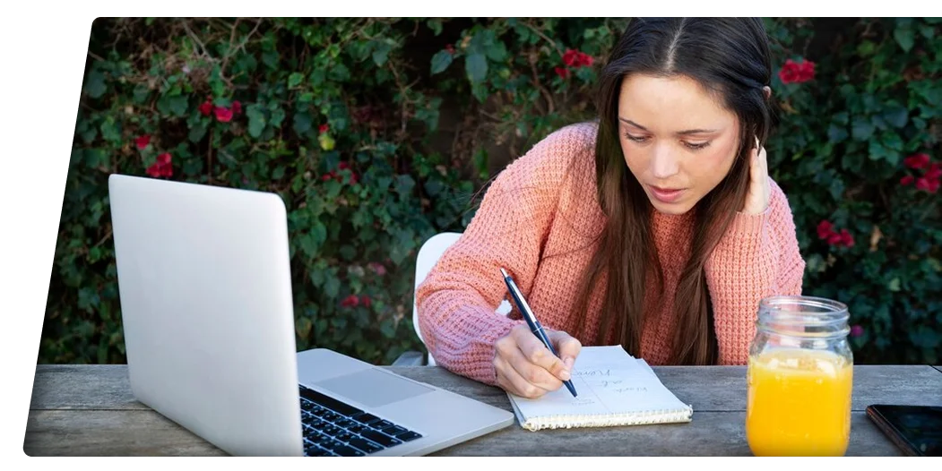 Write For Us