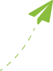 Arrow Right