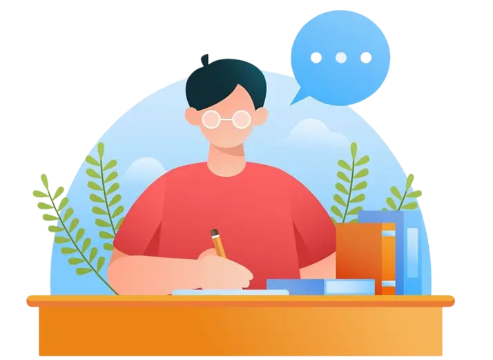 Why Write for Us